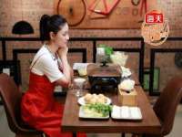 常州鑫吉诺标识有限公司