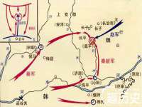 常州鑫吉诺标识有限公司