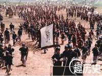 常州鑫吉诺标识有限公司