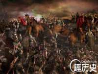 常州鑫吉诺标识有限公司