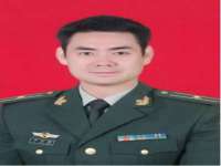 常州鑫吉诺标识有限公司