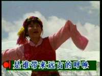 常州鑫吉诺标识有限公司