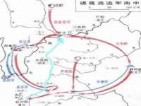 常州鑫吉诺标识有限公司