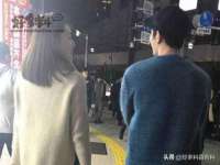 常州鑫吉诺标识有限公司