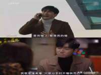 常州鑫吉诺标识有限公司