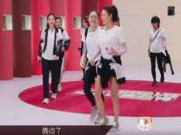 常州鑫吉诺标识有限公司