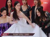 常州鑫吉诺标识有限公司