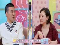 常州鑫吉诺标识有限公司