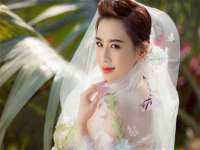 常州鑫吉诺标识有限公司