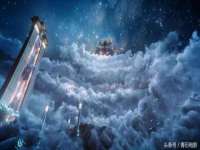 常州鑫吉诺标识有限公司