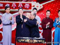 常州鑫吉诺标识有限公司
