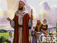 常州鑫吉诺标识有限公司
