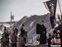 常州鑫吉诺标识有限公司
