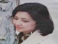 常州鑫吉诺标识有限公司