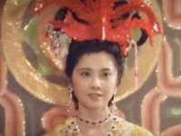 常州鑫吉诺标识有限公司