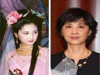 常州鑫吉诺标识有限公司