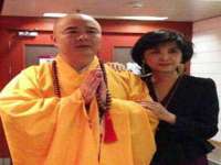 常州鑫吉诺标识有限公司