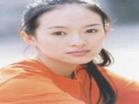 常州鑫吉诺标识有限公司