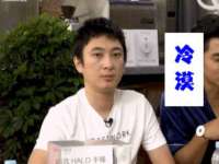 常州鑫吉诺标识有限公司