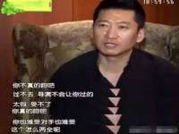 常州鑫吉诺标识有限公司