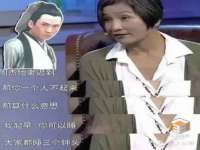 常州鑫吉诺标识有限公司