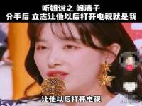 常州鑫吉诺标识有限公司