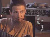 常州鑫吉诺标识有限公司