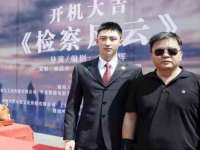 常州鑫吉诺标识有限公司