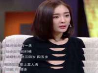 常州鑫吉诺标识有限公司