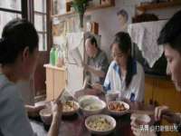 常州鑫吉诺标识有限公司