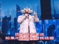 常州鑫吉诺标识有限公司