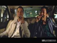 常州鑫吉诺标识有限公司