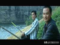 常州鑫吉诺标识有限公司