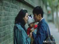 常州鑫吉诺标识有限公司