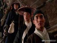 常州鑫吉诺标识有限公司
