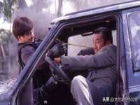 常州鑫吉诺标识有限公司