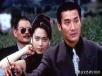 常州鑫吉诺标识有限公司