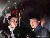 常州鑫吉诺标识有限公司