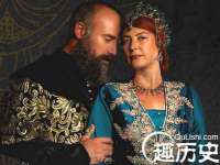 常州鑫吉诺标识有限公司