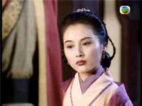 常州鑫吉诺标识有限公司