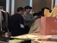 常州鑫吉诺标识有限公司