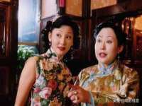 常州鑫吉诺标识有限公司