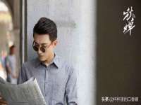 常州鑫吉诺标识有限公司