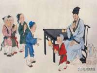 常州鑫吉诺标识有限公司
