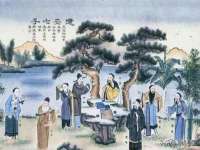 常州鑫吉诺标识有限公司