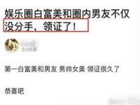 常州鑫吉诺标识有限公司