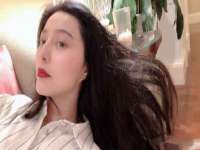 常州鑫吉诺标识有限公司