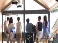 常州鑫吉诺标识有限公司
