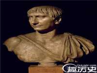 常州鑫吉诺标识有限公司