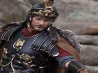 常州鑫吉诺标识有限公司